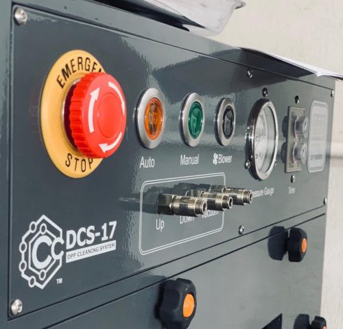 dpf